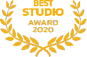 Best Studio Award