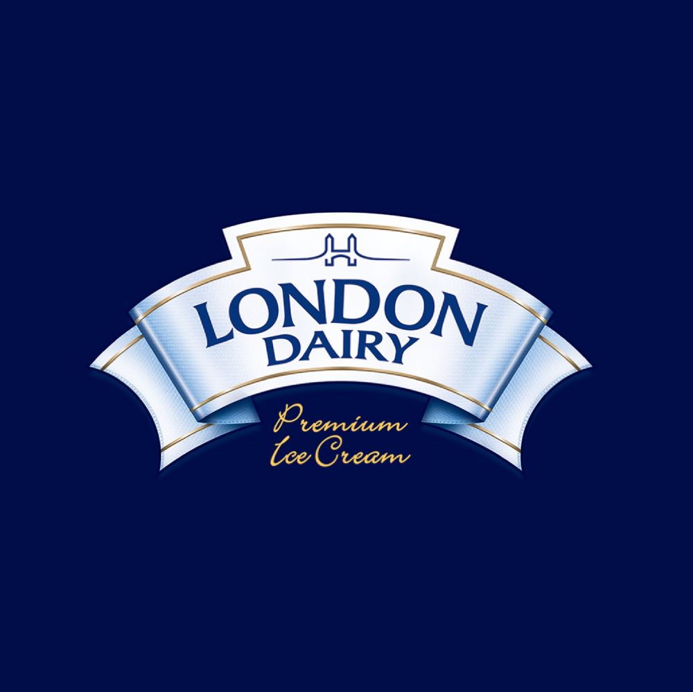 Brand Name : Brand Short Description Type Here.