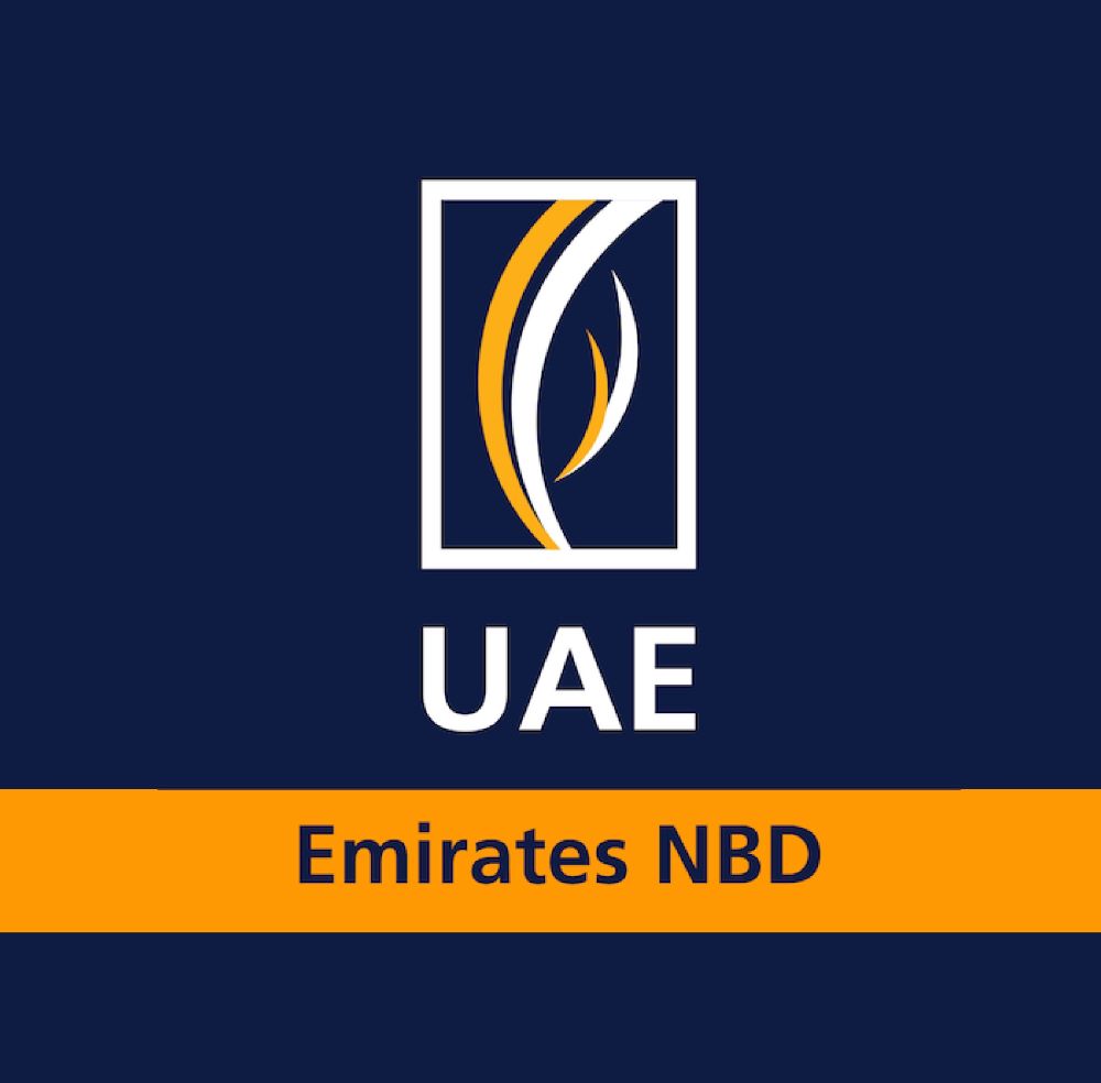 Brand Name : Brand Short Description Type Here.