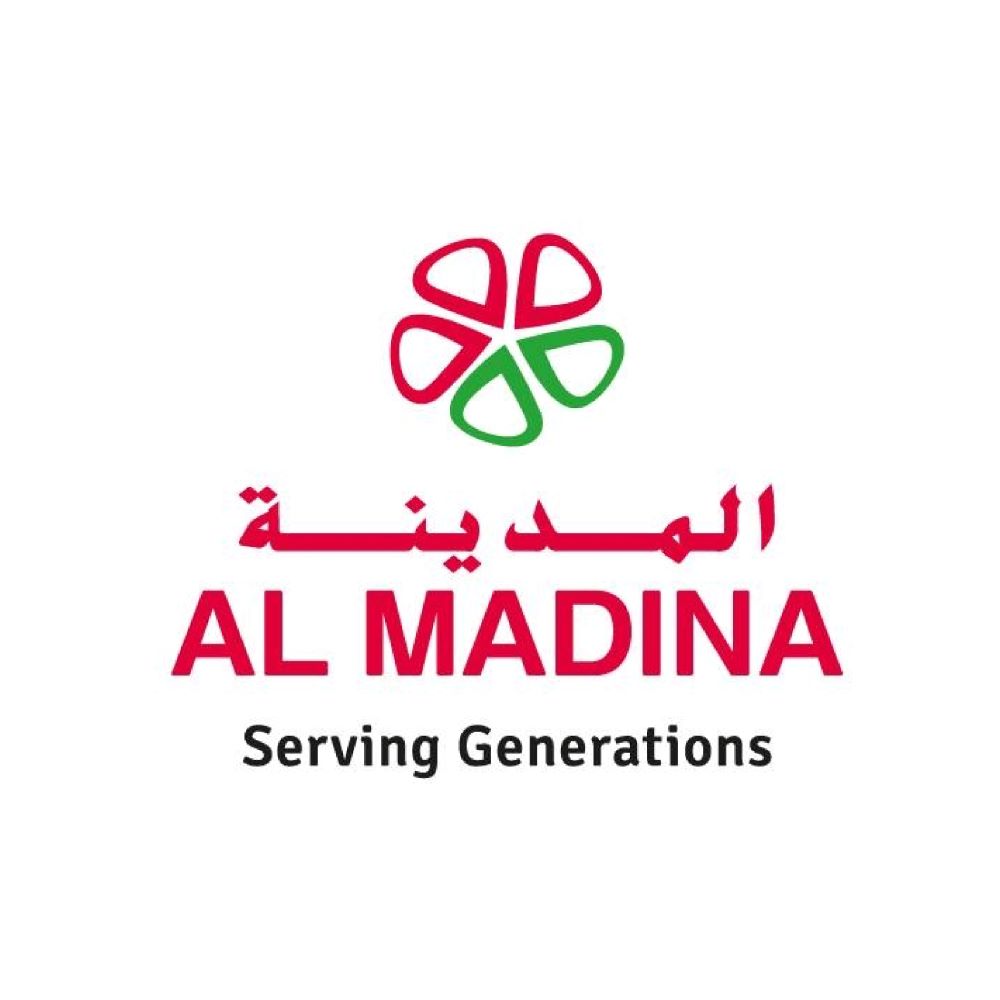 Brand Name : Brand Short Description Type Here.