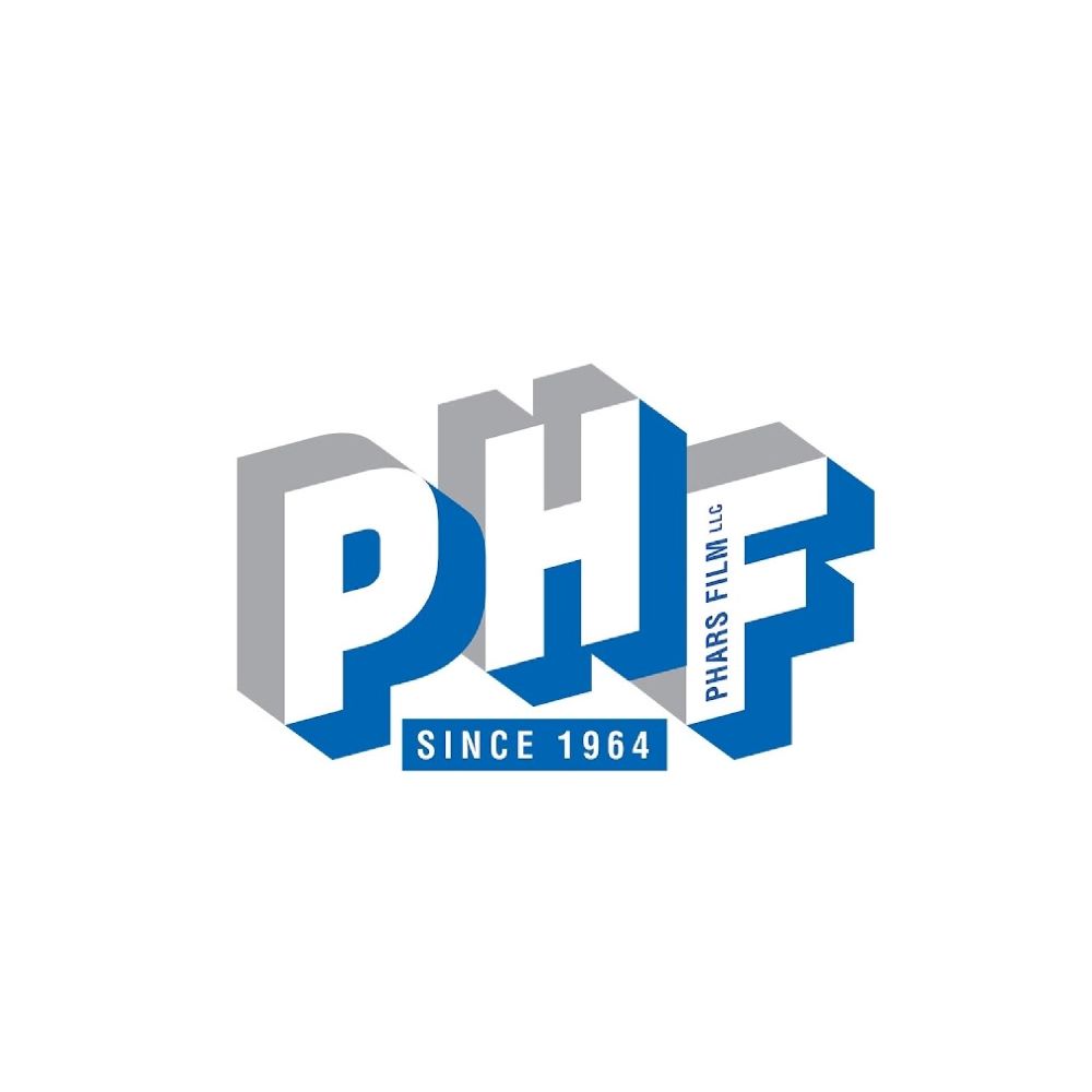 Brand Name : Brand Short Description Type Here.