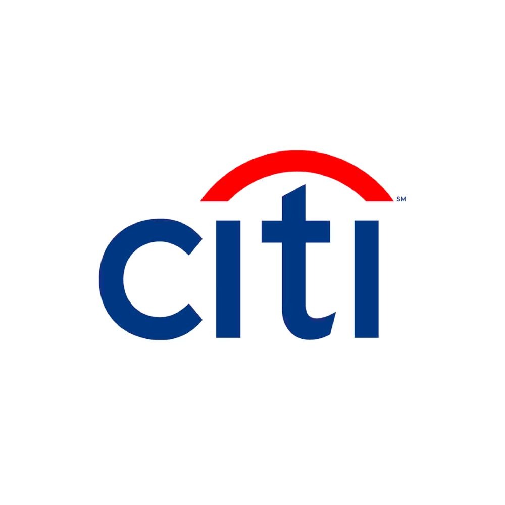 Brand Name : Brand Short Description Type Here.