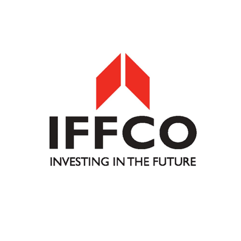 Brand Name : Brand Short Description Type Here.