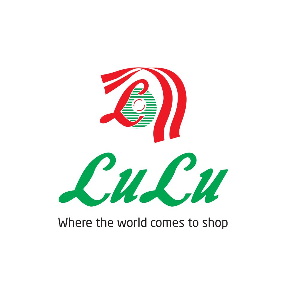  : Brand Short Description Type Here.