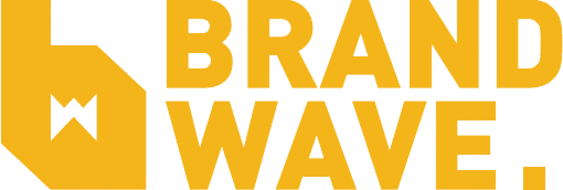 BrandWave